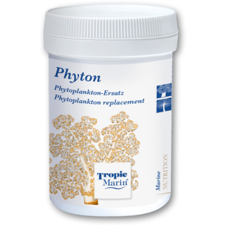 Tropic Marin PHYTON - 60 g