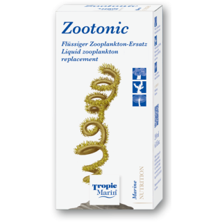 Tropic Marin ZOOTONIC - 250ml