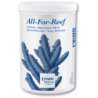 Tropic Marin All-For-Reef Pulver - 1600g