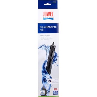 Juwel AquaHeatPro Regelheizer - 300 Watt