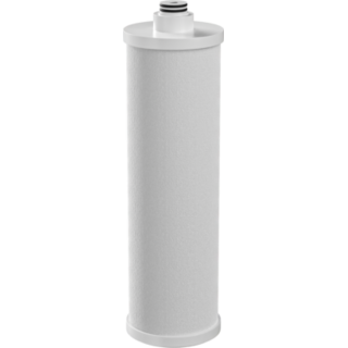 ARKA myAqua 1900 Feinfilter Refiller - Innenkartusche - 1 Stk