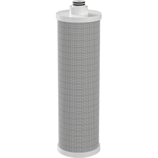 ARKA myAqua 1900 Kohlefilter C1 Refiller - Innenkartusche - 1 Stk