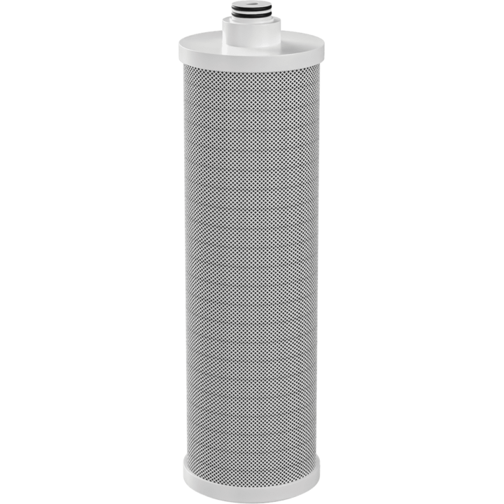 ARKA myAqua 1900 Kohlefilter C1 Refiller - Innenkartusche - 1 Stk