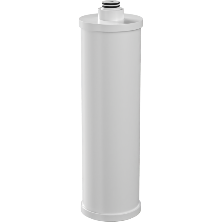 ARKA myAqua 1900 Kohlefilter C2 Refiller - Innenkartusche - 1 Stk