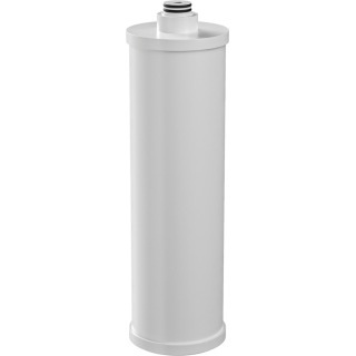 ARKA myAqua 1900 Resinfilter Refiller - Innenkartusche - 1 Stk