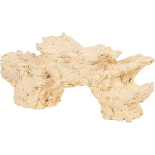 ARKA Riffkeramik Riffbogen - ca. 30 cm