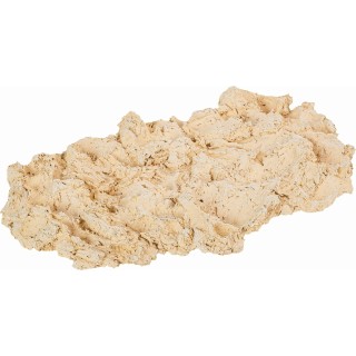 ARKA Riffkeramik Rückwandmodul-Puzzle ca. 30 cm - ca. 30 cm