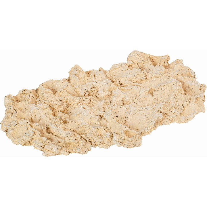 ARKA Riffkeramik Rückwandmodul-Puzzle ca. 30 cm - ca. 30 cm