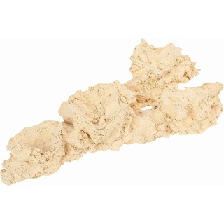 ARKA Riffkeramik Riffast - ca. 30 cm