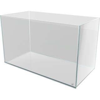 Me Cubito 600x300x360 mm - 1.Stk