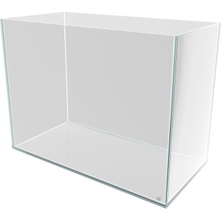 Me Cubito 600x300x450 mm - 1.Stk