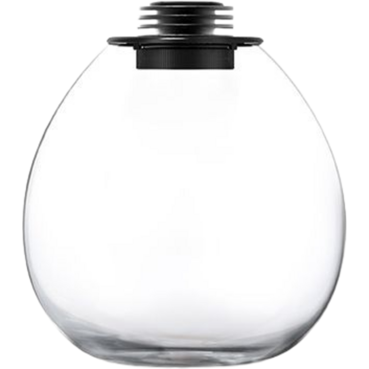 Bioloark Bio Bottle Modell PD170 (ohne USB Stecker) - 170