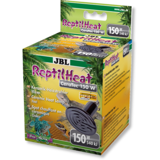JBL ReptilHeat 150 W - 1 Stk