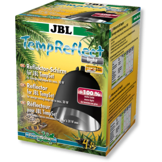 JBL TempReflect light - 1 Stk