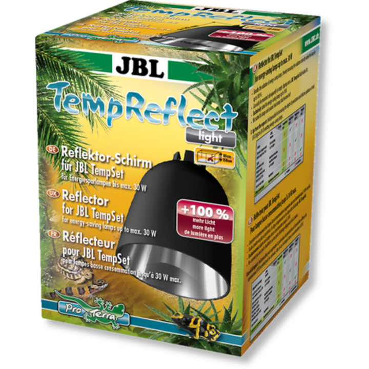JBL TempReflect light - 1 Stk