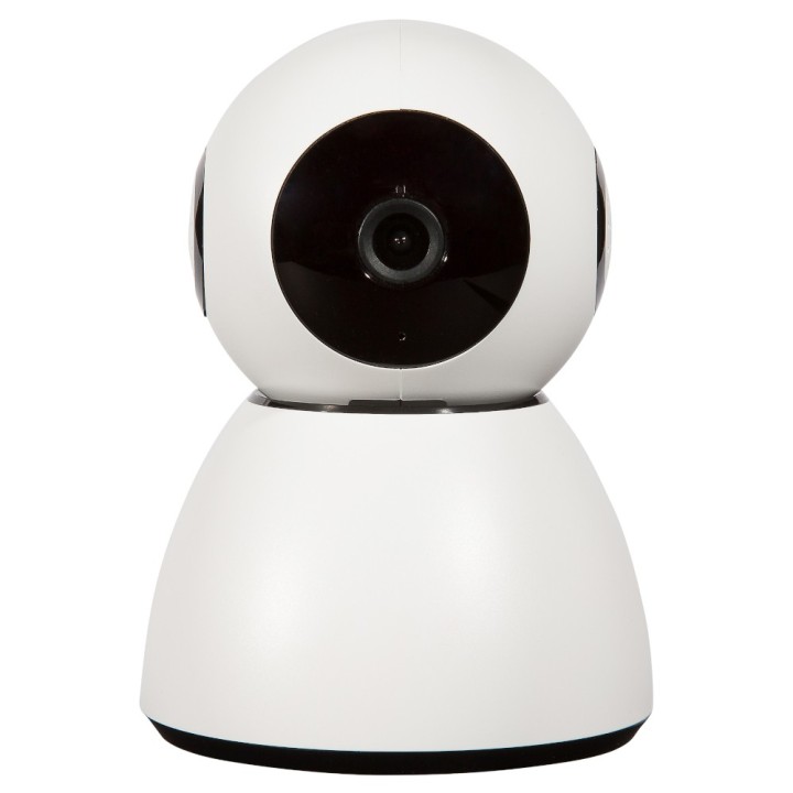 EYENIMAL PET VISION LIVE FULL HD Camera - ca. L 13 x B 13 x H 12 cm