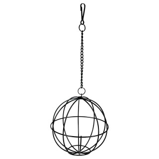 Trixie Futter-Ball für Nager - Durchmesser 12 cm