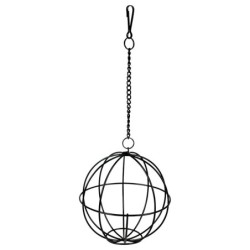 Trixie Futter-Ball für Nager - Durchmesser 12 cm