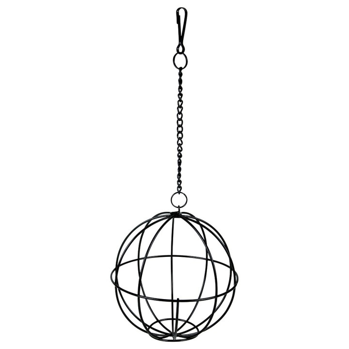 Trixie Futter-Ball für Nager - Durchmesser 12 cm