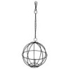 Trixie Futter-Ball für Nager - Durchmesser 12 cm