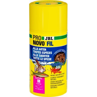 JBL PRONOVO FIL - 100ml