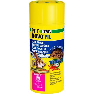 JBL PRONOVO FIL - 250ml