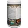 Back to Nature Pond Cleaner - 1 kg