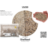 WIO SHELLBED - Mix2