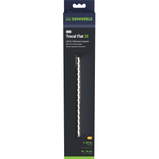 Dennerle Trocal Flat 35 - 1 Stk