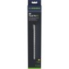Dennerle Trocal Flat 35 - 1 Stk