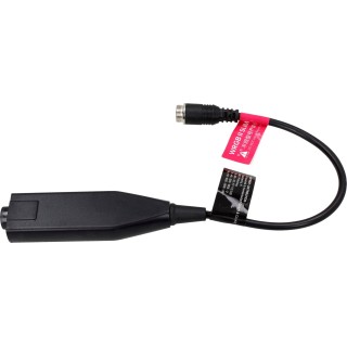 Chihiros Bluetooth Controller WRGB2 Slim - 60