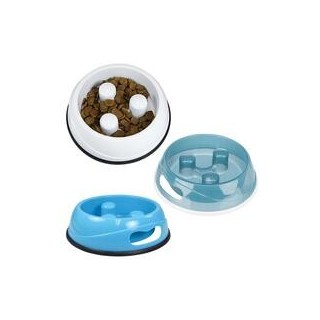 Kunststoffnapf - Slim