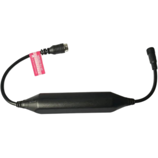 Chihiros Bluetooth Controller WRGB2 Pro - 30