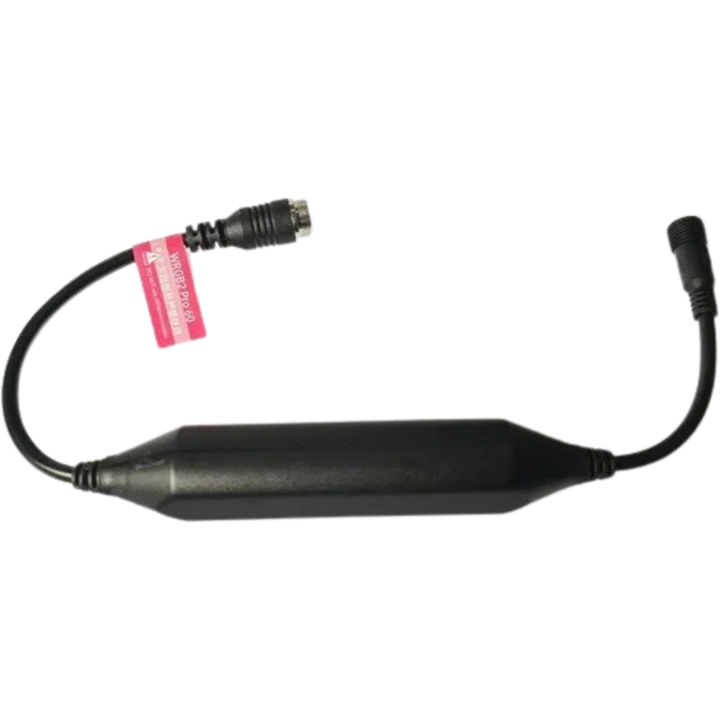 Chihiros Bluetooth Controller WRGB2 Pro - 30