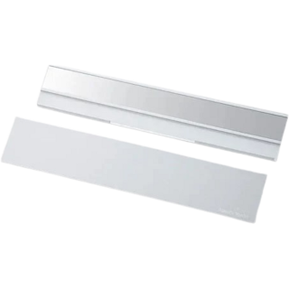 Chihiros Blenden für Vivid 2 - Silber verspiegelt