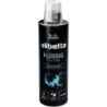 Olibetta Flüssigfilter Süßwasser & Meerwasser - 473 ml