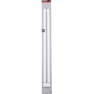 Oase Lampe UVC Philips 36 W CC-L 2G11 - 1 Stk