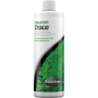 Seachem Flourish Trace - 500 ml