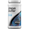 Seachem Discus Buffer - 250 g