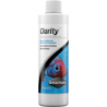 Seachem Clarity - 250 ml