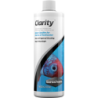 Seachem Clarity - 500 ml