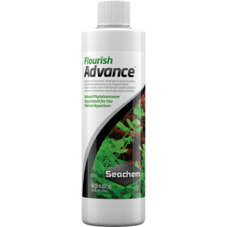 Seachem Flourish Advance - 250 ml