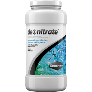 Seachem De Nitrate - 500 ml
