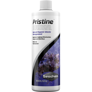 Seachem Pristine - 500 ml