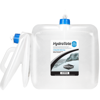 Seachem Hydro Tote - 20 l