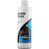 Seachem Cichlid Trace - 250 ml
