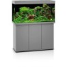 Juwel Rio 350 LED Kombination - grau