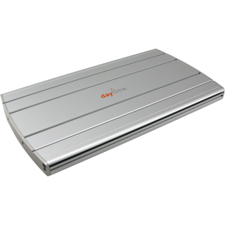 daytime LED pendix 90.0 - 1 Stk