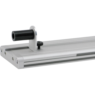 daytime LED matrix T8-Adapter Set - 1 Set