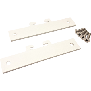 daytime LED matrix Adapter Set für Giesemann Sphera - 1 Set